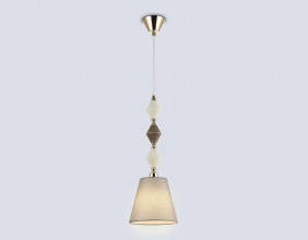 Подвесной светильник Ambrella Light LH75405