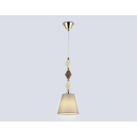 Подвесной светильник Ambrella Light LH75405