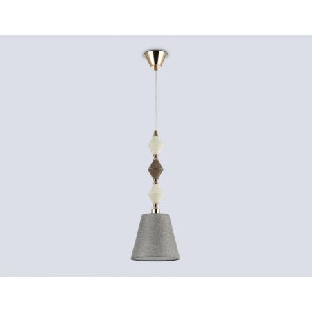 Подвесной светильник Ambrella Light LH75405