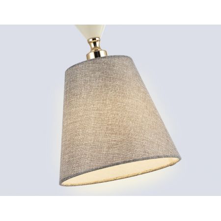 Подвесной светильник Ambrella Light LH75405