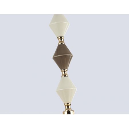 Подвесной светильник Ambrella Light LH75405