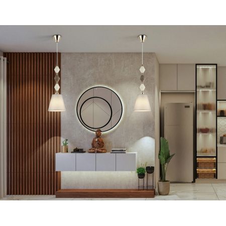 Подвесной светильник Ambrella Light LH75405