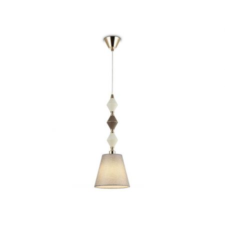 Подвесной светильник Ambrella Light LH75405