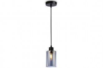Подвесной светильник Ambrella Light TR3695