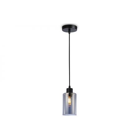 Подвесной светильник Ambrella Light TR3695