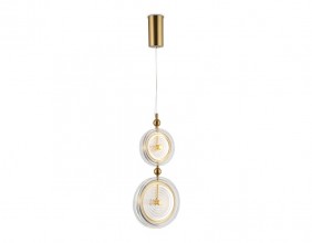 Подвесной светильник Ambrella Light LH31127