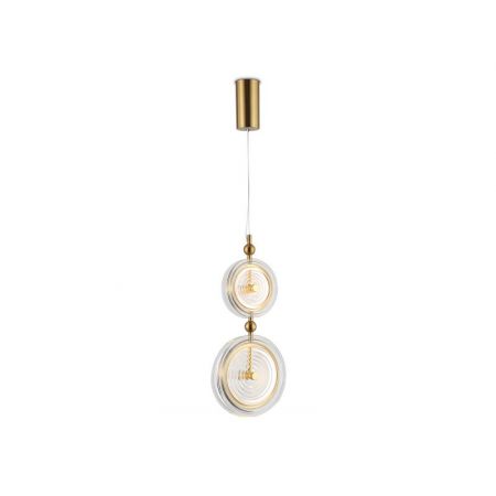Подвесной светильник Ambrella Light LH31127