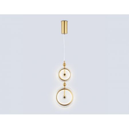 Подвесной светильник Ambrella Light LH31127