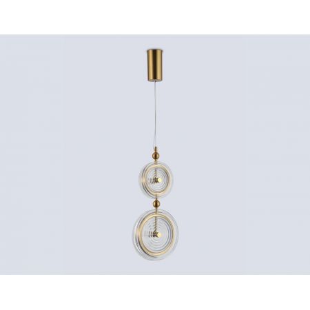 Подвесной светильник Ambrella Light LH31127