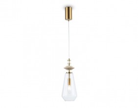 Подвесной светильник Ambrella Light LH53301