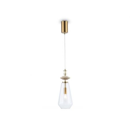 Подвесной светильник Ambrella Light LH53301