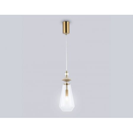 Подвесной светильник Ambrella Light LH53301