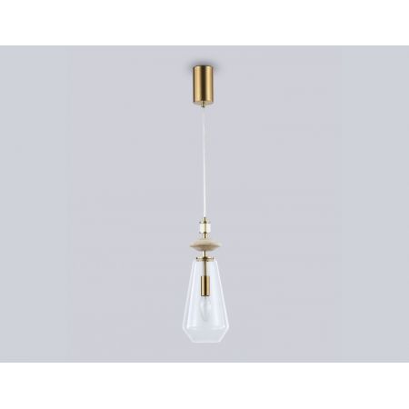 Подвесной светильник Ambrella Light LH53301