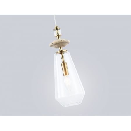 Подвесной светильник Ambrella Light LH53301