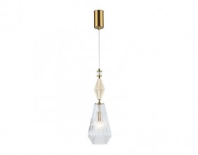 Подвесной светильник Ambrella Light LH53181