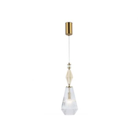 Подвесной светильник Ambrella Light LH53181