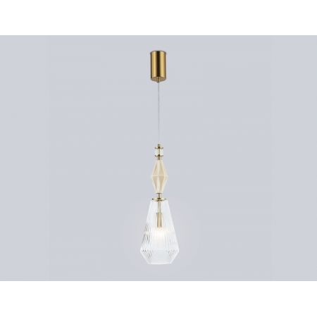 Подвесной светильник Ambrella Light LH53181