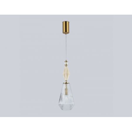 Подвесной светильник Ambrella Light LH53181