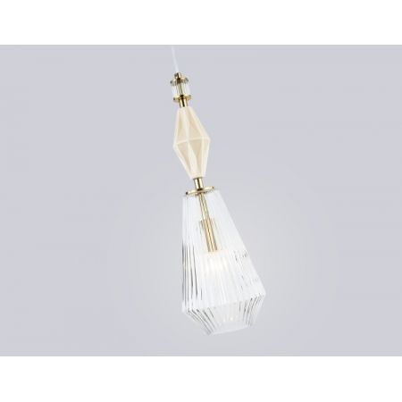 Подвесной светильник Ambrella Light LH53181