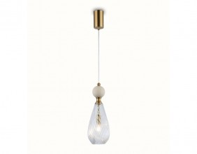 Подвесной светильник Ambrella Light LH53283