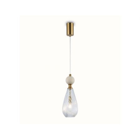Подвесной светильник Ambrella Light LH53283