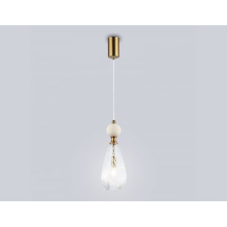 Подвесной светильник Ambrella Light LH53283