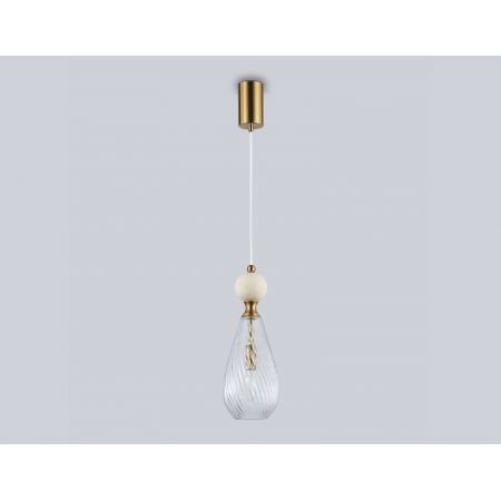 Подвесной светильник Ambrella Light LH53283