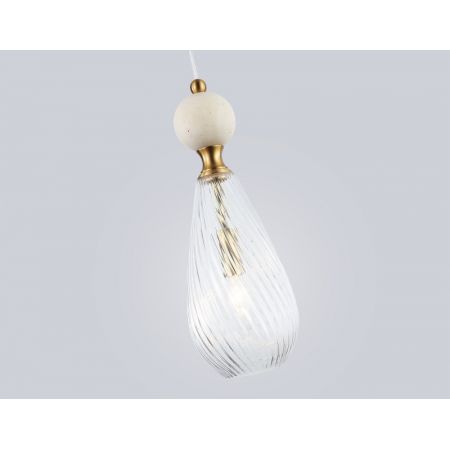 Подвесной светильник Ambrella Light LH53283