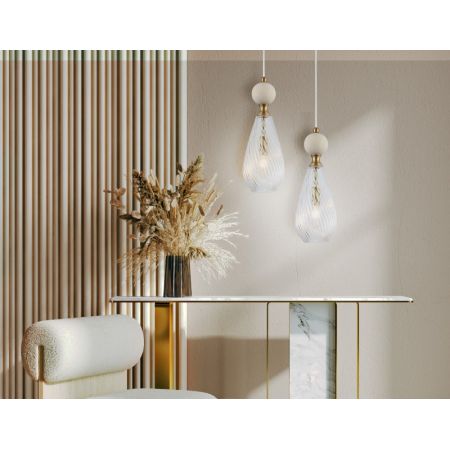 Подвесной светильник Ambrella Light LH53283