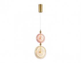 Подвесной светильник Ambrella Light LH31129