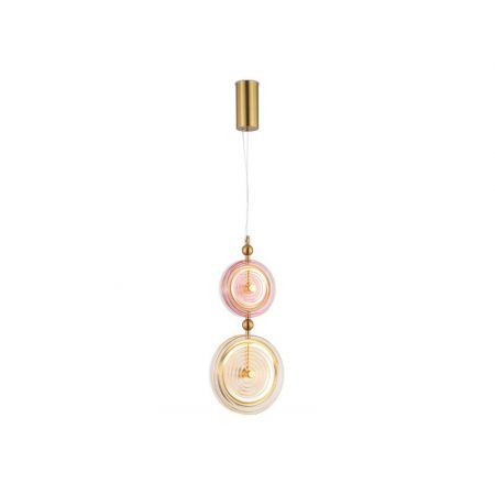 Подвесной светильник Ambrella Light LH31129