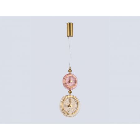 Подвесной светильник Ambrella Light LH31129