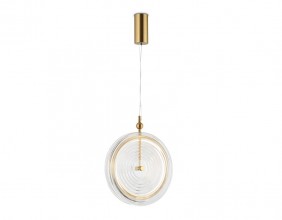 Подвесной светильник Ambrella Light LH31123