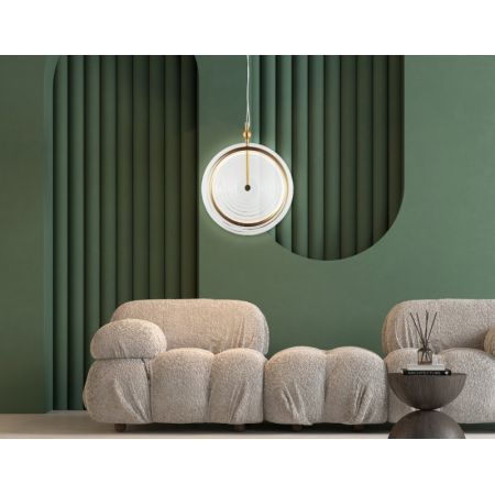 Подвесной светильник Ambrella Light LH31123