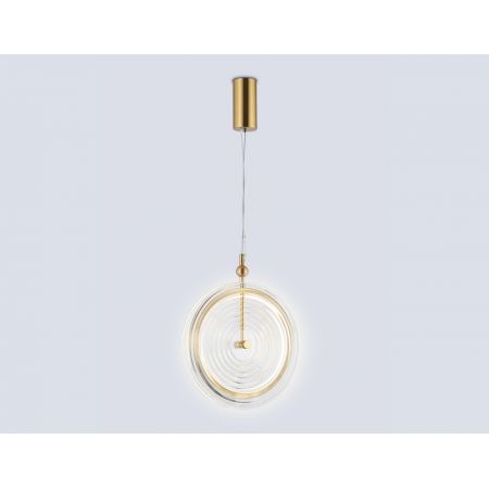 Подвесной светильник Ambrella Light LH31123