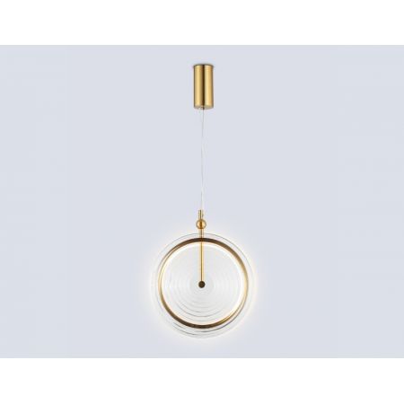 Подвесной светильник Ambrella Light LH31123