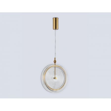 Подвесной светильник Ambrella Light LH31123