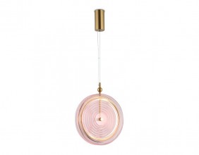 Подвесной светильник Ambrella Light LH31125