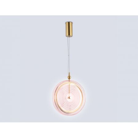Подвесной светильник Ambrella Light LH31125