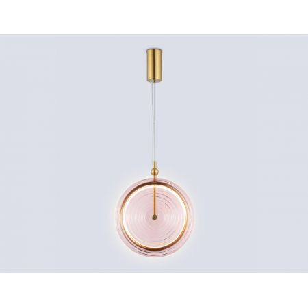 Подвесной светильник Ambrella Light LH31125