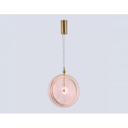 Подвесной светильник Ambrella Light LH31125