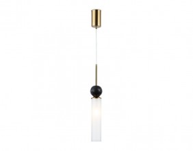 Подвесной светильник Ambrella Light LH53261