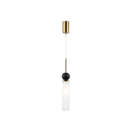 Подвесной светильник Ambrella Light LH53261
