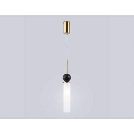 Подвесной светильник Ambrella Light LH53261