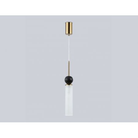 Подвесной светильник Ambrella Light LH53261