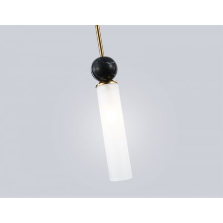 Подвесной светильник Ambrella Light LH53261