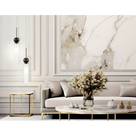 Подвесной светильник Ambrella Light LH53261