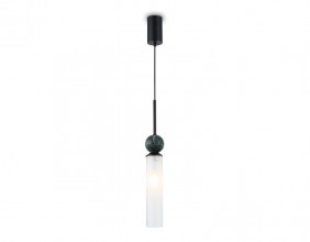 Подвесной светильник Ambrella Light LH53270