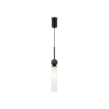 Подвесной светильник Ambrella Light LH53270