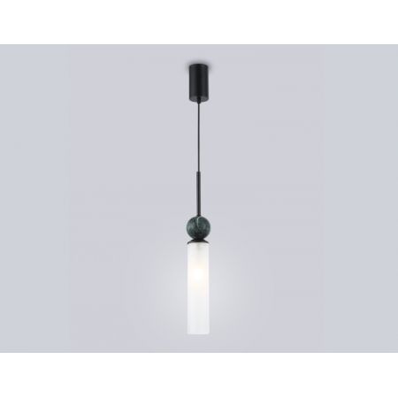 Подвесной светильник Ambrella Light LH53270